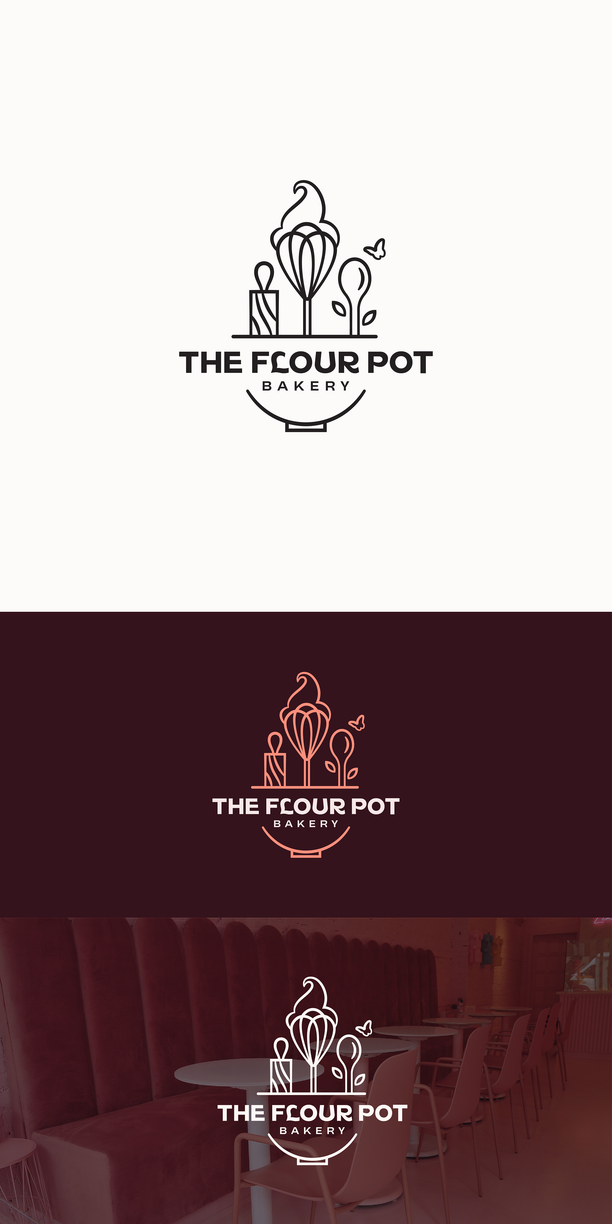 Logo Design by divya11 2 for this project | Design #25530812