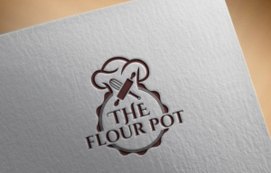 Logo Design by MH@Designer for this project | Design: #25514933