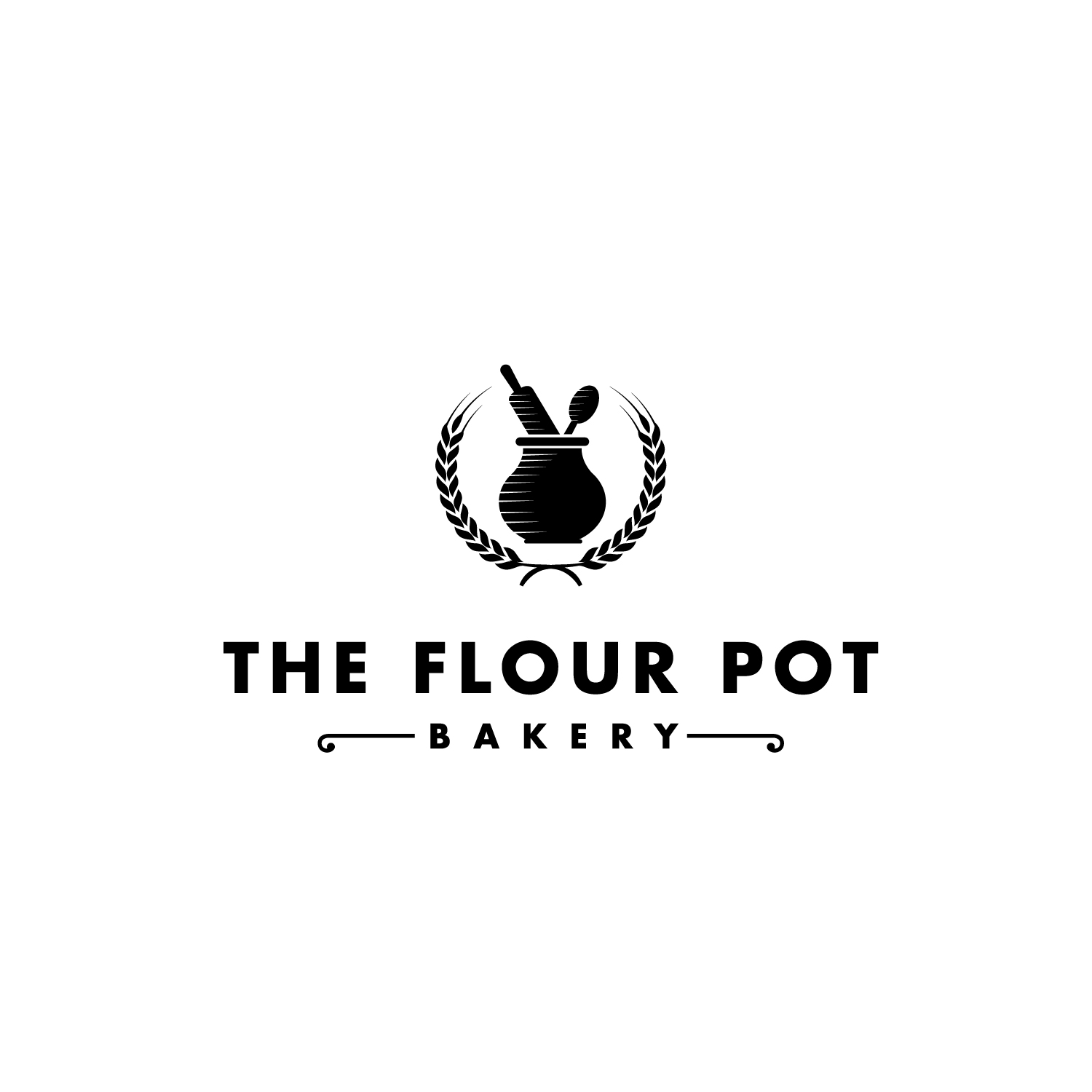 Logo Design by geni for this project | Design #25516813