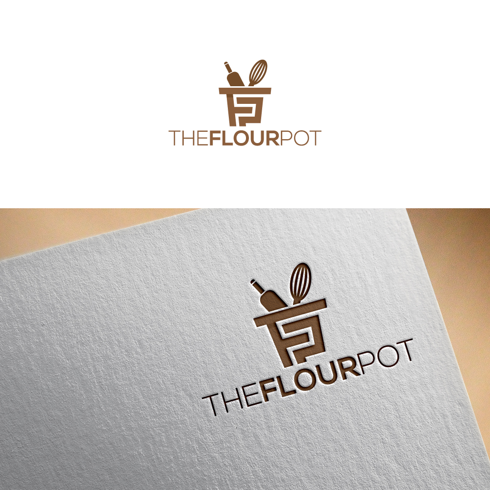 Logo Design by Trident for this project | Design #25518774