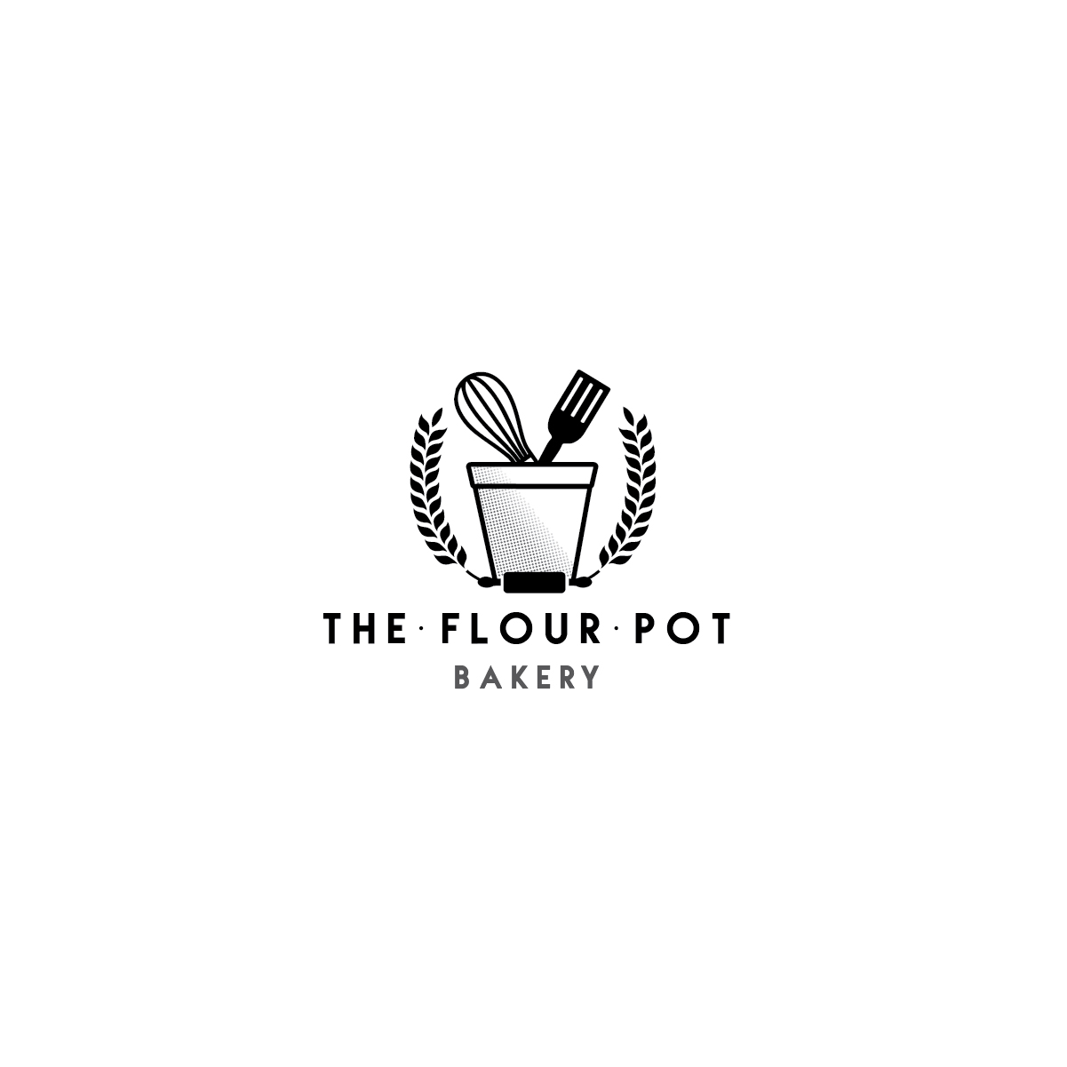 Logo Design by Zakir 4 for this project | Design #25523335