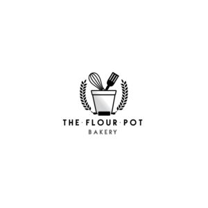 Logo Design by Zakir 4