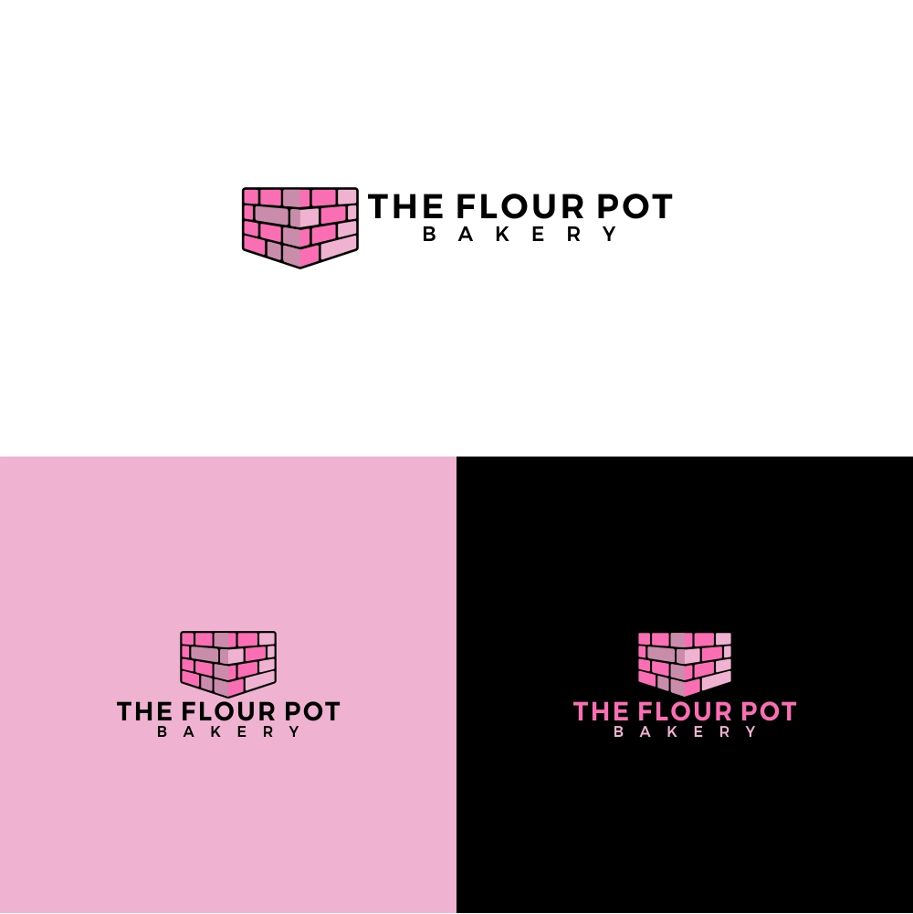Logo Design by Avilash for this project | Design #25558164