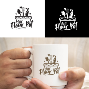 Design de Logo par sibram designer pour ce projet | Design : #25515037