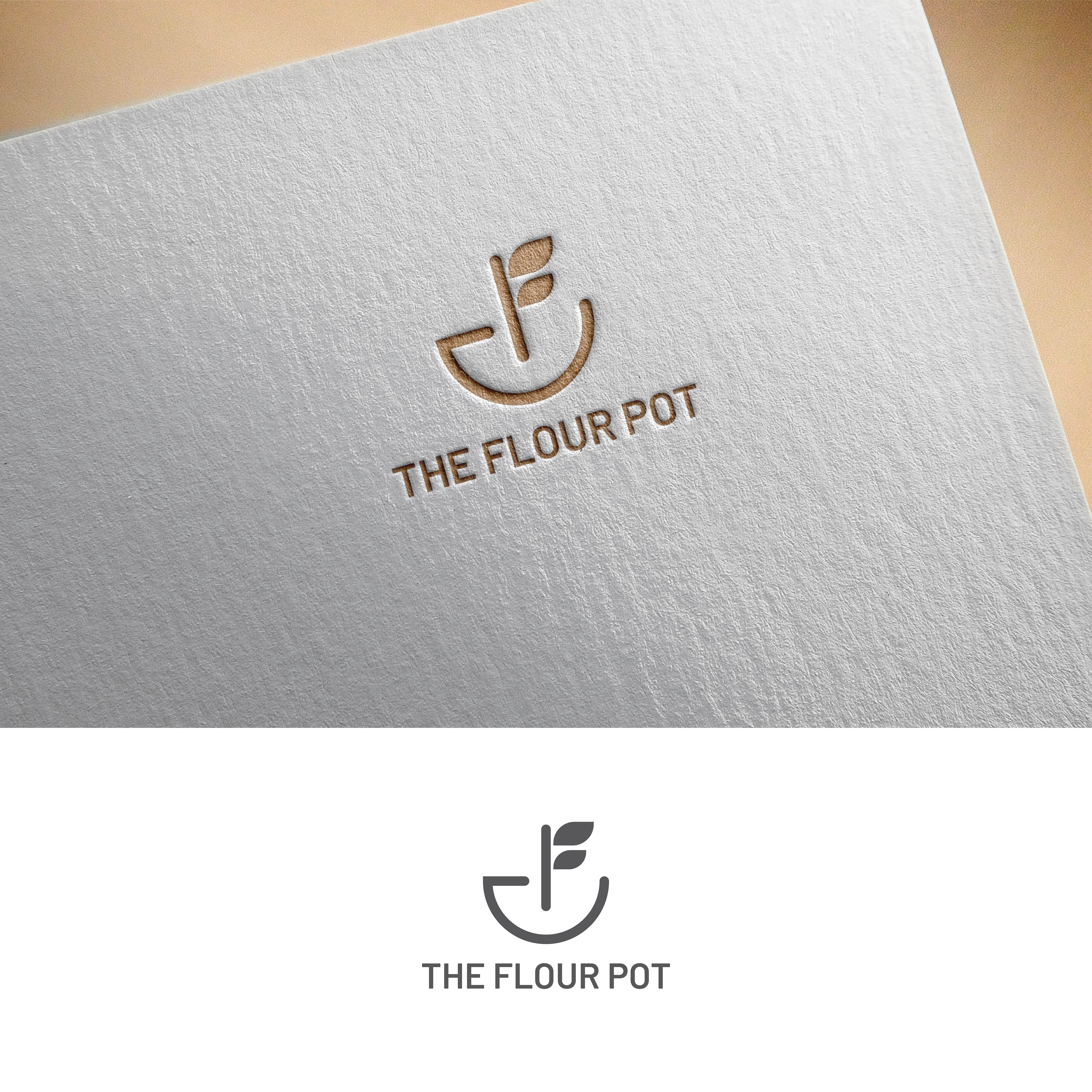 Logo Design by SpaceM for this project | Design #25518709
