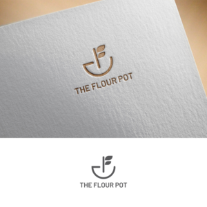 Logo Design by SpaceM