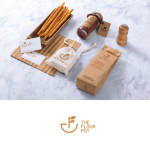 Logo Design by SpaceM for this project | Design: #25518711