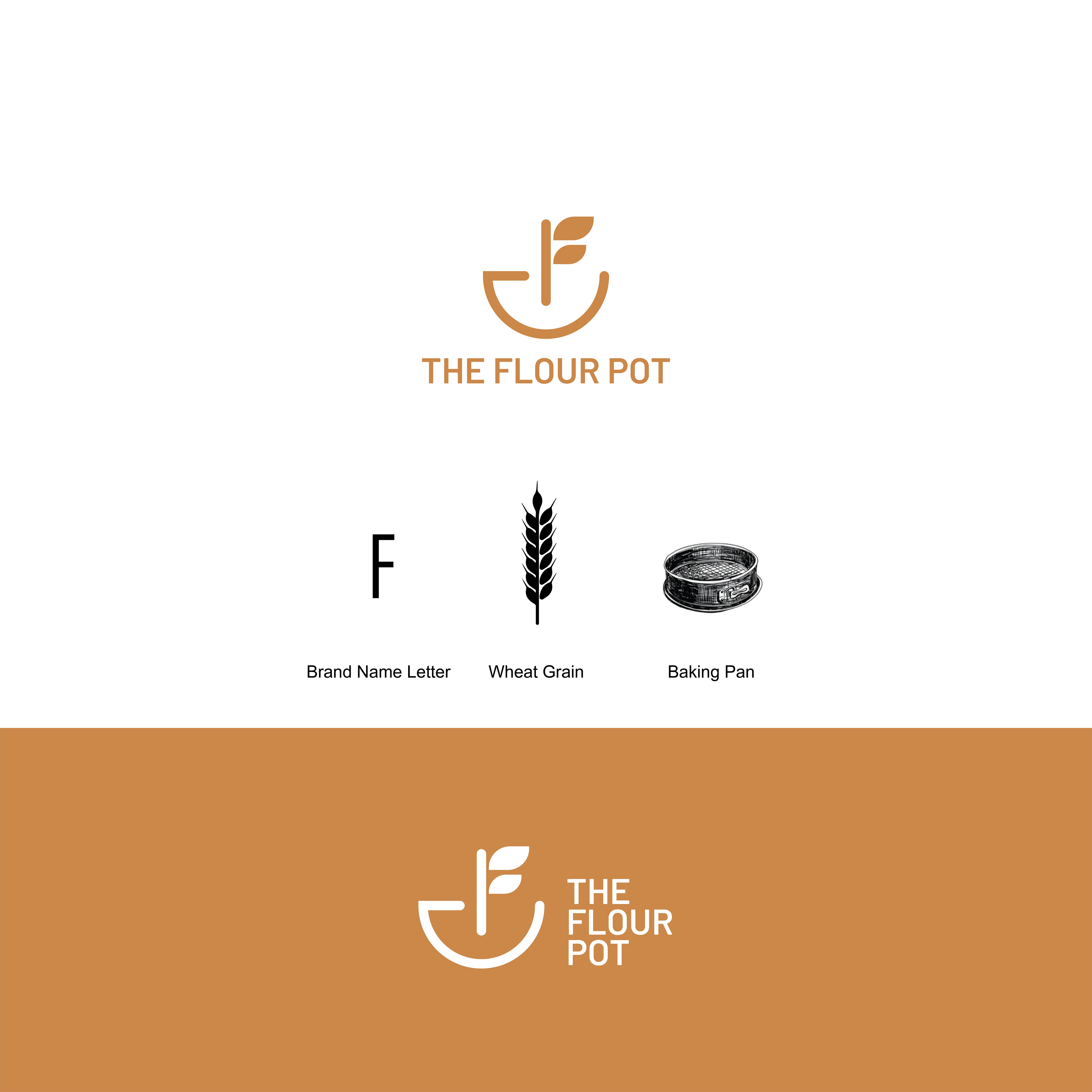 Logo Design by SpaceM for this project | Design #25518713