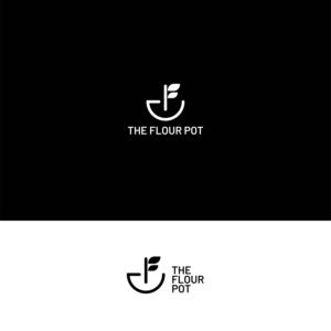 Logo Design by SpaceM for this project | Design: #25518714