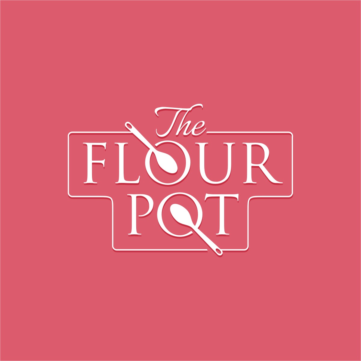 Logo Design by Ashani Bhattacharya for this project | Design #25534668