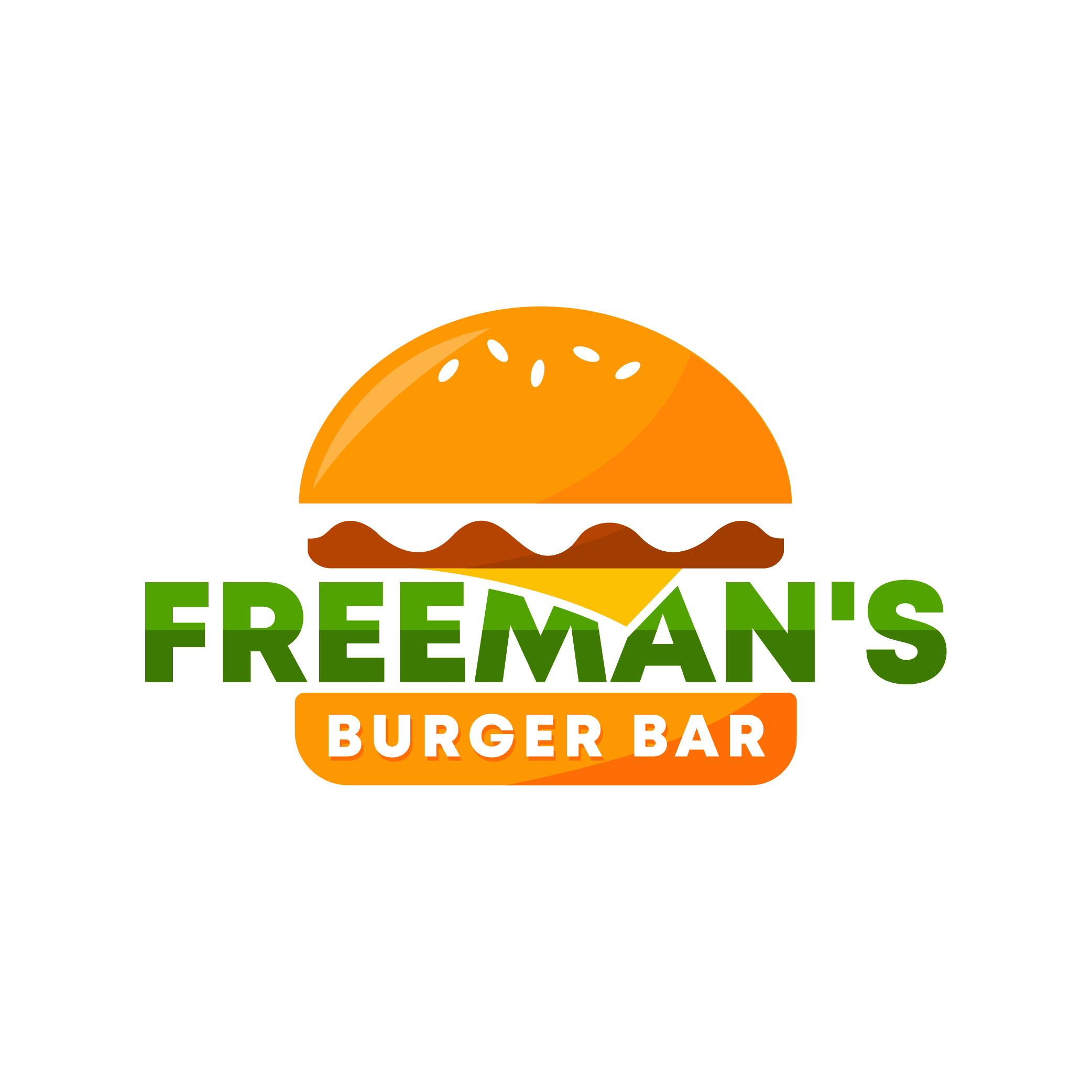 Logo Design by ARTDOTBUMBA HOUSE OF DESIGN for TAC Staffing Solutions | Design #25517524