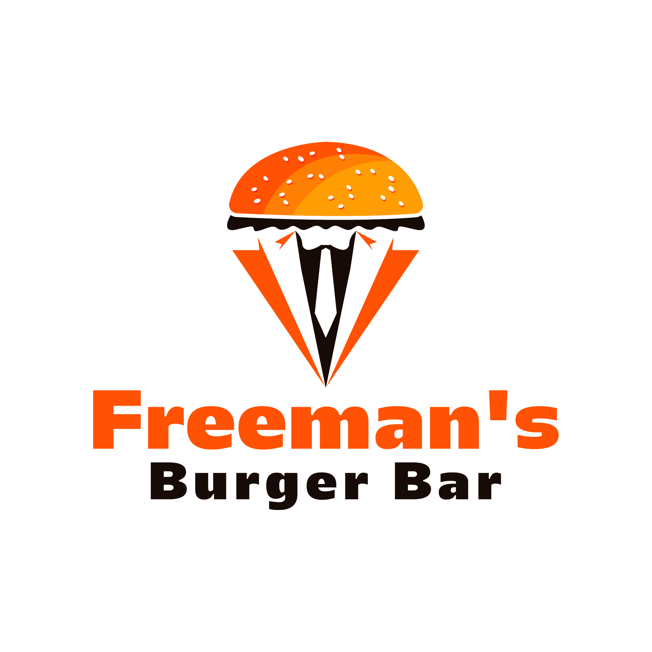 Logo Design by ARTDOTBUMBA HOUSE OF DESIGN for TAC Staffing Solutions | Design #25517525