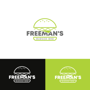 Logo Design by ARTDOTBUMBA HOUSE OF DESIGN for TAC Staffing Solutions | Design: #25518019