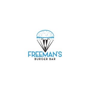 Diseño de Logo por ARTDOTBUMBA HOUSE OF DESIGN para TAC Staffing Solutions | Diseño: #25518049