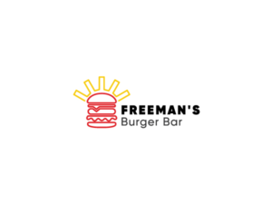Logo Design by Camo