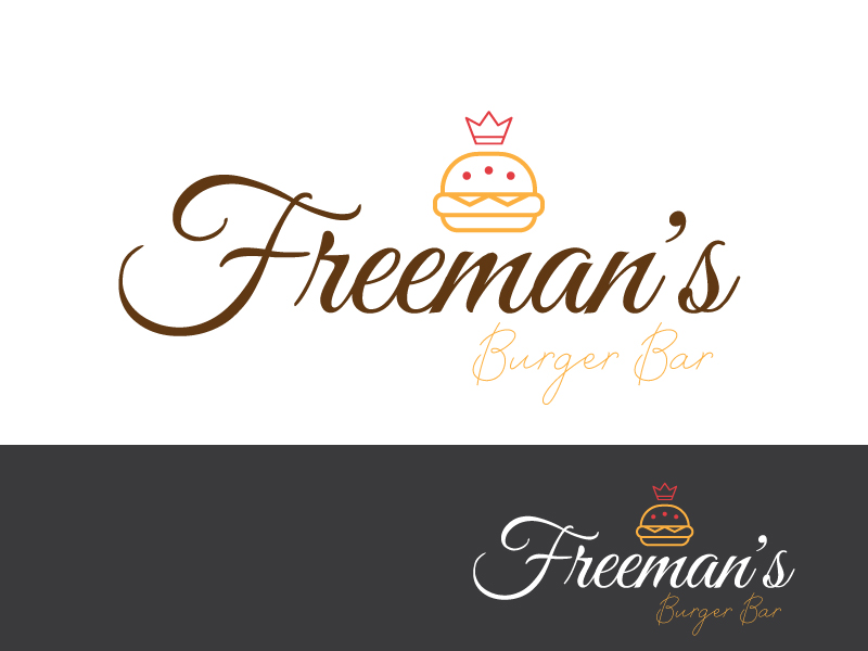 Logo Design by sahank for TAC Staffing Solutions | Design #25511407