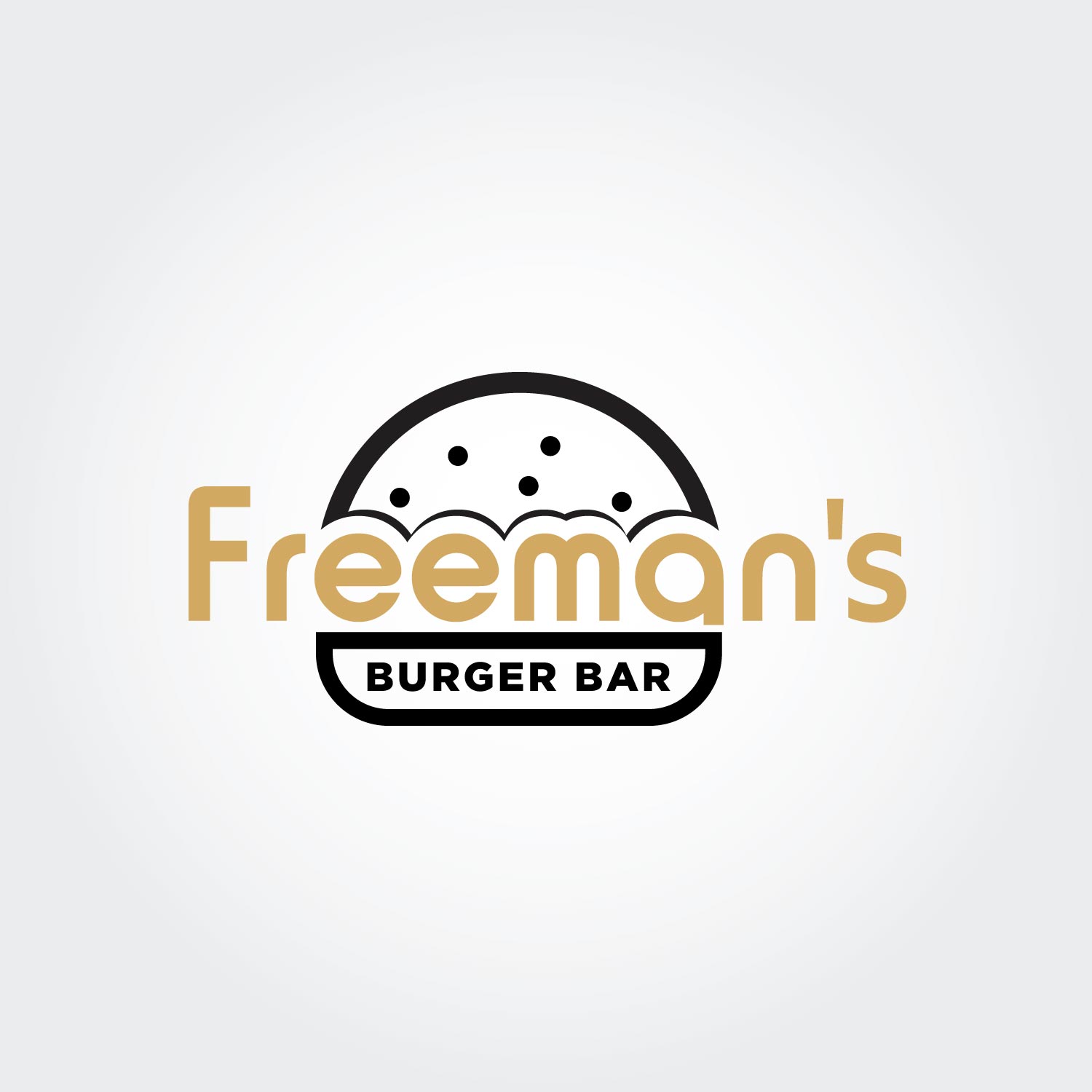 Logo Design by aneesh vs for TAC Staffing Solutions | Design #25517066