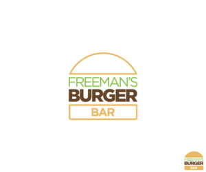 Logo Design by GS Grafix
