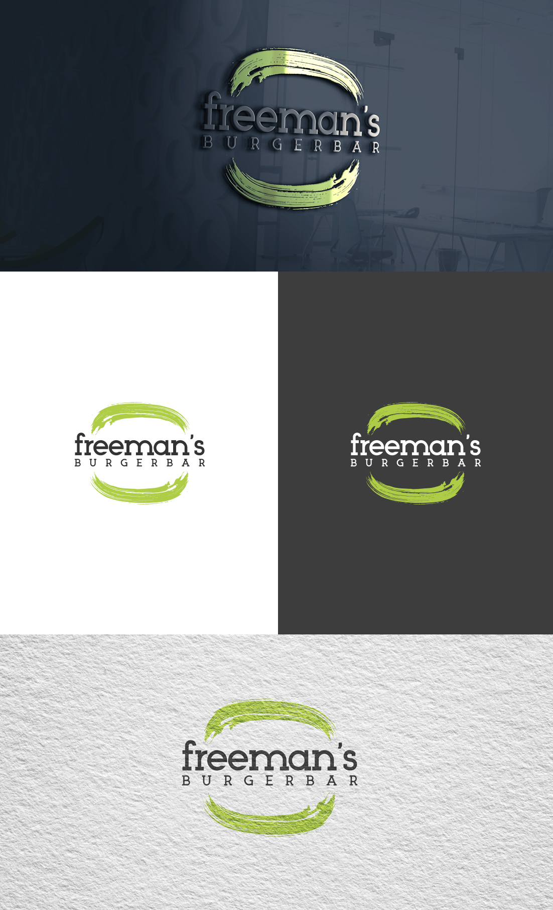 Design de Logo par GLDesigns pour TAC Staffing Solutions | Design #25513012