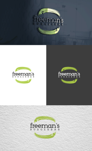 Logo Design by GLDesigns for TAC Staffing Solutions | Design: #25513012