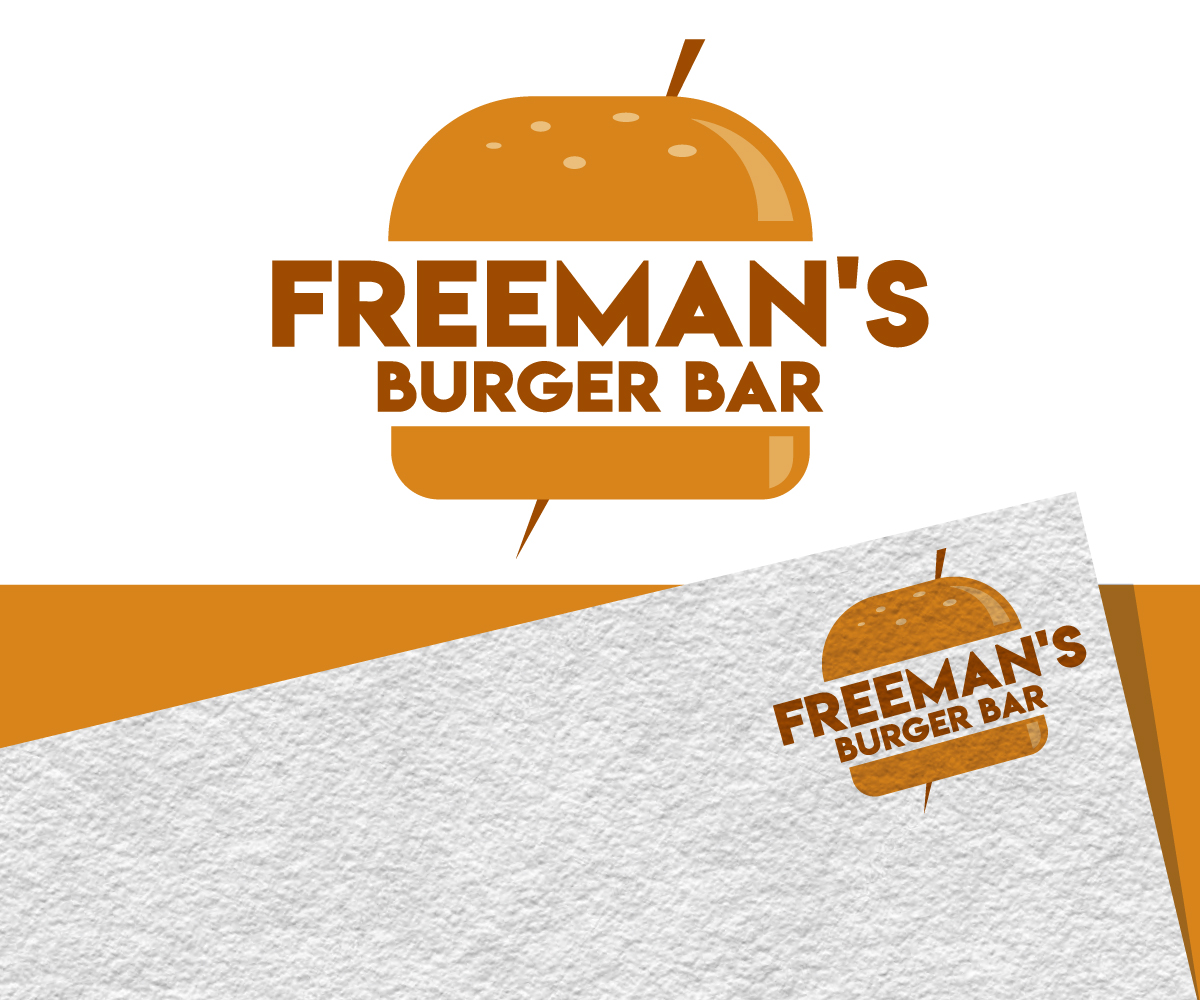 Diseño de Logo por Jay Design para TAC Staffing Solutions | Diseño #25517453