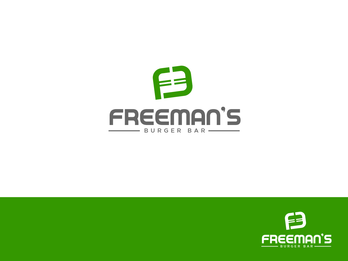 Logo-Design von Brain.Art für TAC Staffing Solutions | Design #25510952