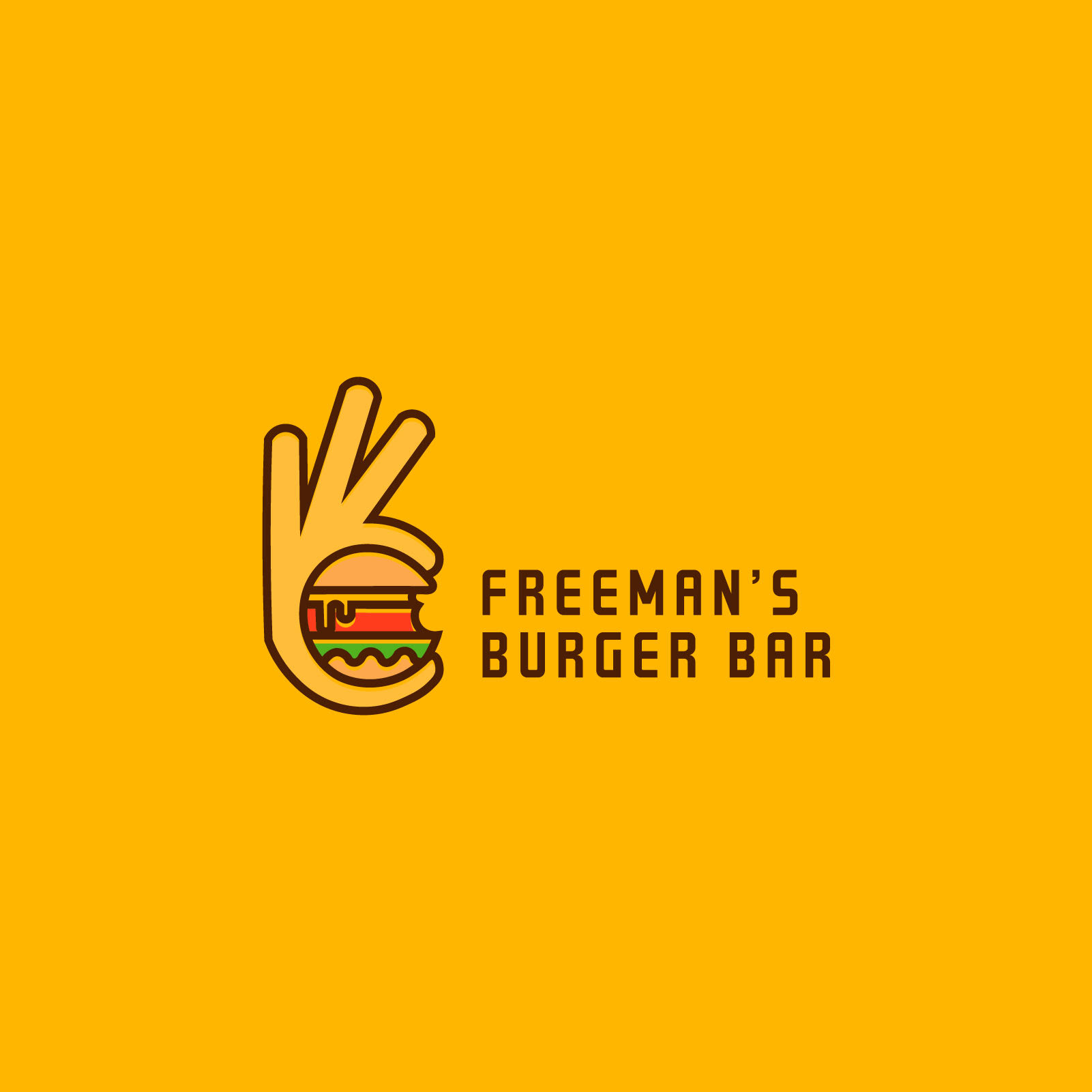 Logo Design by prasoon mohan for TAC Staffing Solutions | Design #25514684