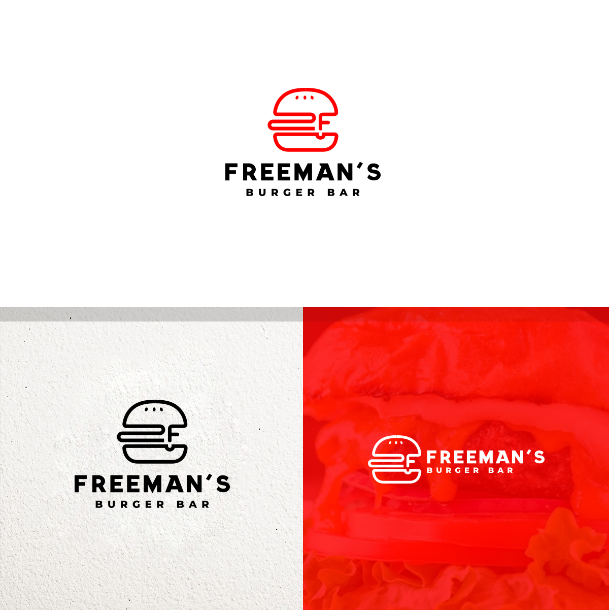Logo Design by ivan for TAC Staffing Solutions | Design #25549121