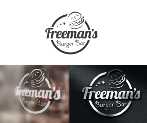 Design de Logo par RKDesign29 pour TAC Staffing Solutions | Design : #25529821