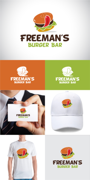 Logo Design by fly  design for TAC Staffing Solutions | Design: #25529306