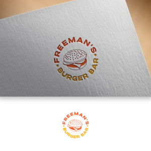Logo Design by DesignDUO for TAC Staffing Solutions | Design: #25536409