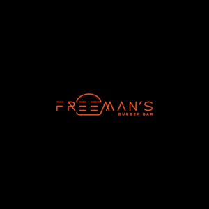Logo Design by OPX