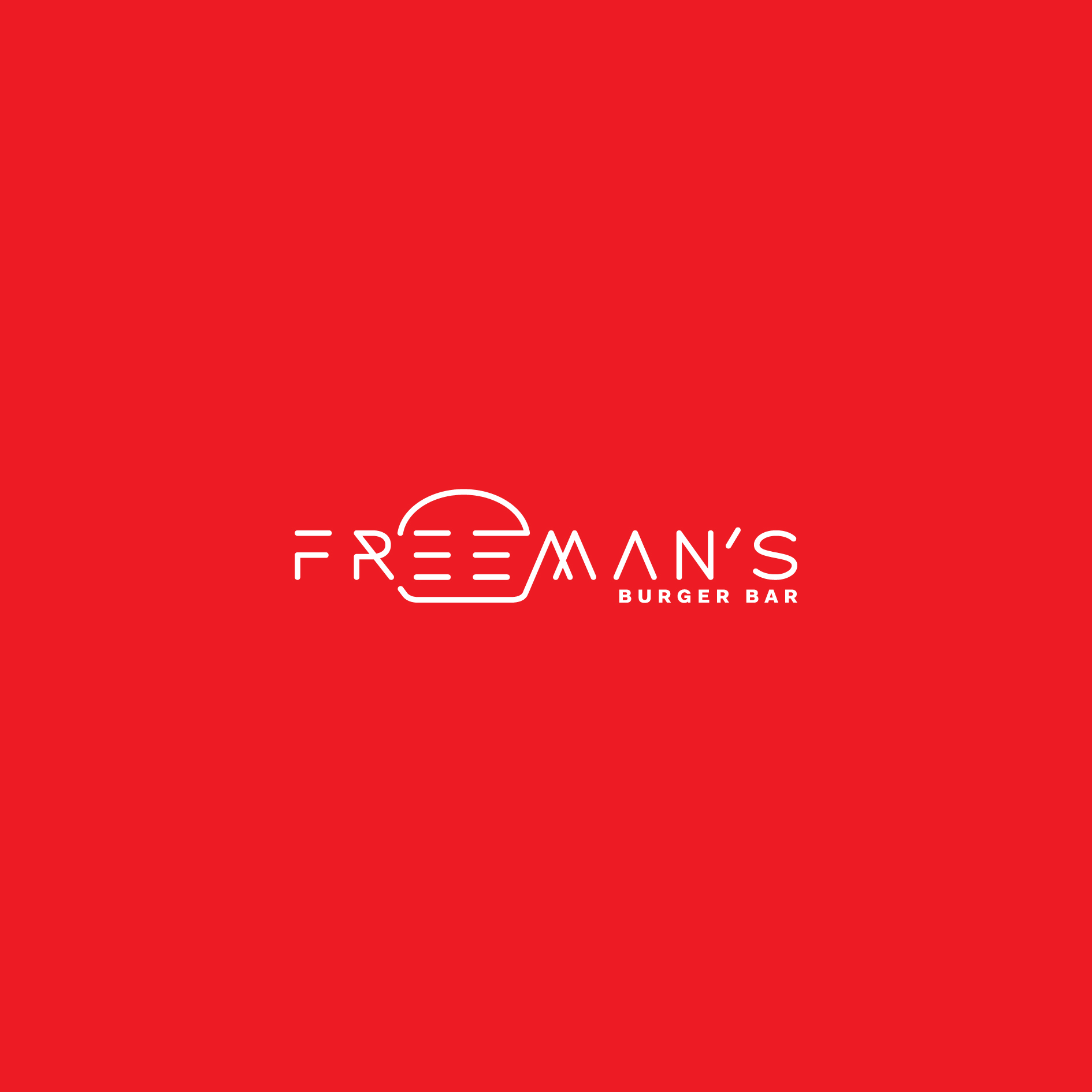 Logo Design by OPX for TAC Staffing Solutions | Design #25530571