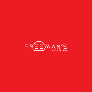 Diseño de Logo por OPX para TAC Staffing Solutions | Diseño: #25530571