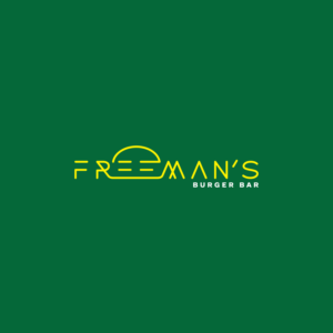 Diseño de Logo por OPX para TAC Staffing Solutions | Diseño: #25532402