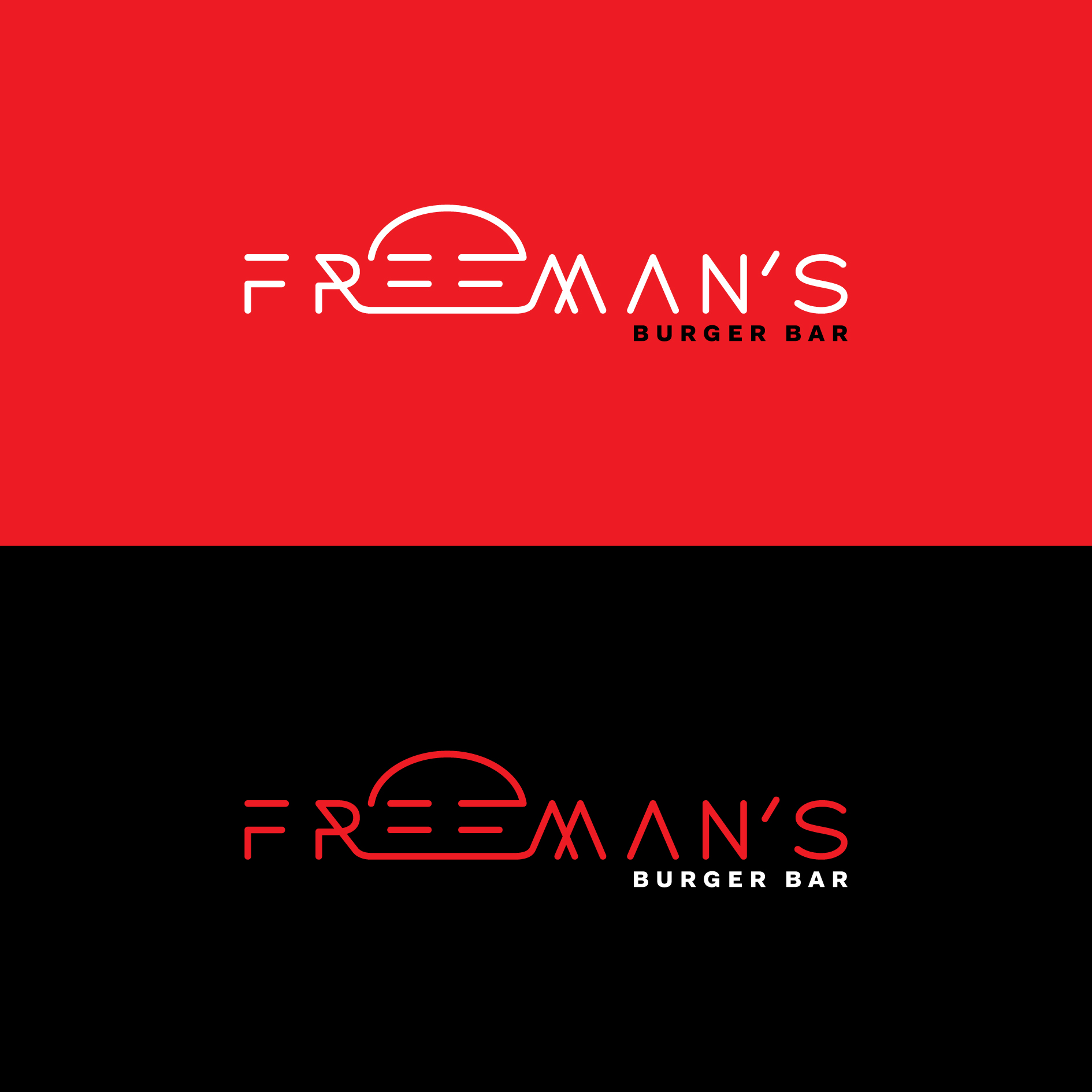 Logo Design by OPX for TAC Staffing Solutions | Design #25532403