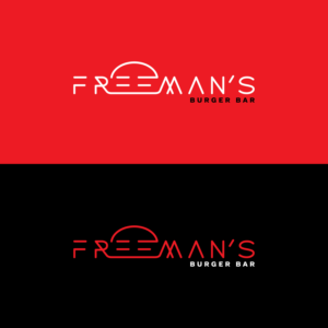 Diseño de Logo por OPX para TAC Staffing Solutions | Diseño: #25532403