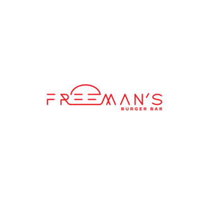 Diseño de Logo por OPX para TAC Staffing Solutions | Diseño: #25532404