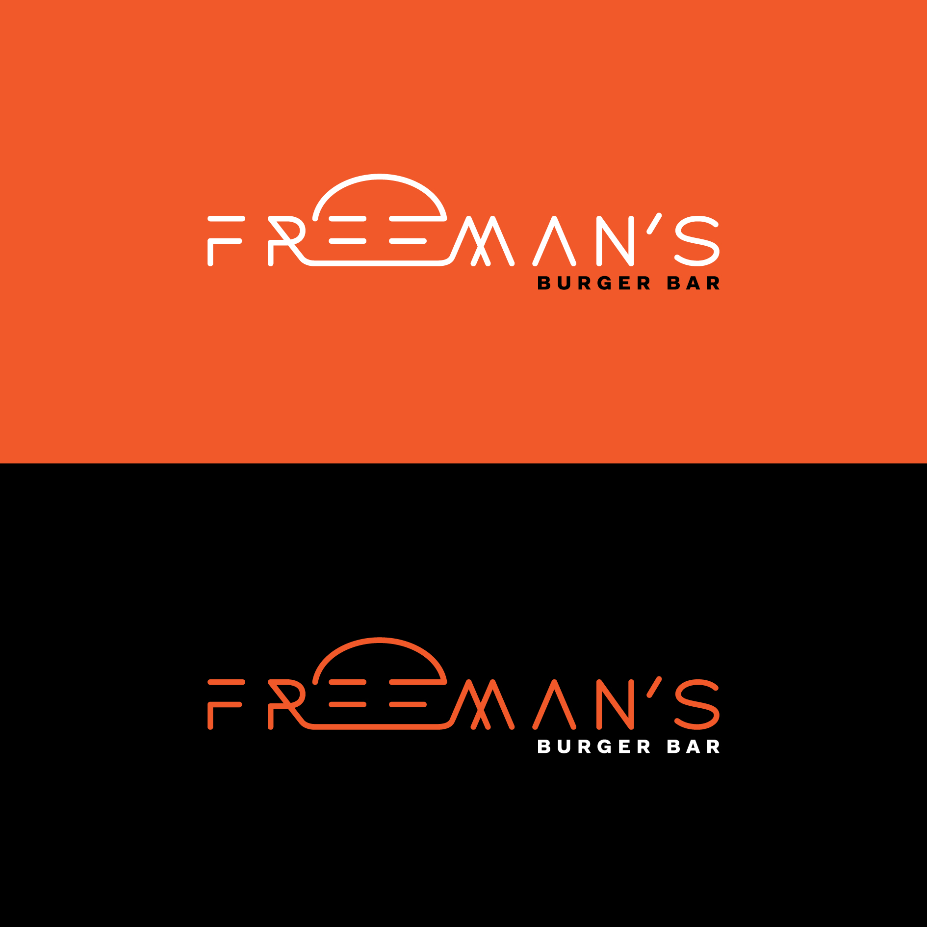 Logo Design by OPX for TAC Staffing Solutions | Design #25532405