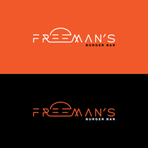 Diseño de Logo por OPX para TAC Staffing Solutions | Diseño: #25532405