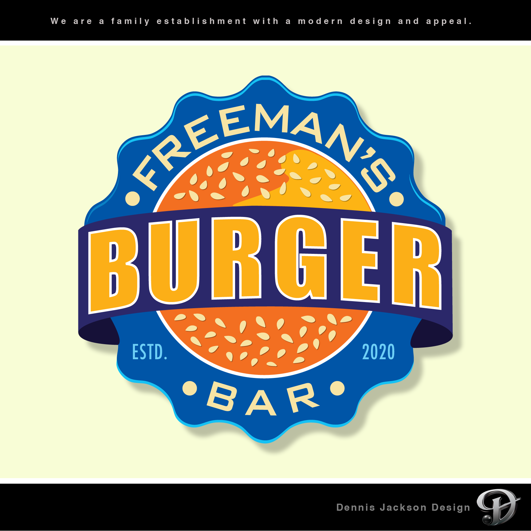 Logo-Design von Dennis Jackson Design für TAC Staffing Solutions | Design #25514220