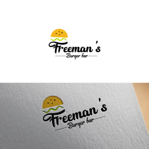 Logo Design by Maxo-Biz for TAC Staffing Solutions | Design: #25514170