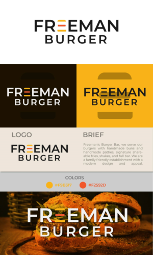 Diseño de Logo por HydDesign para TAC Staffing Solutions | Diseño: #25522123