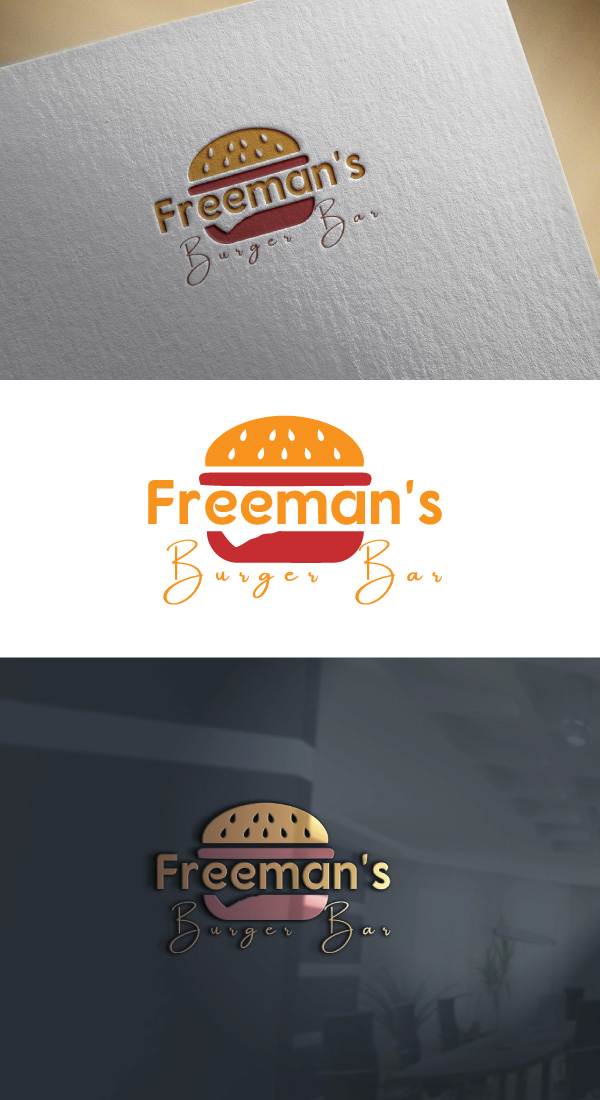 Logo Design by expert pro for TAC Staffing Solutions | Design #25512798