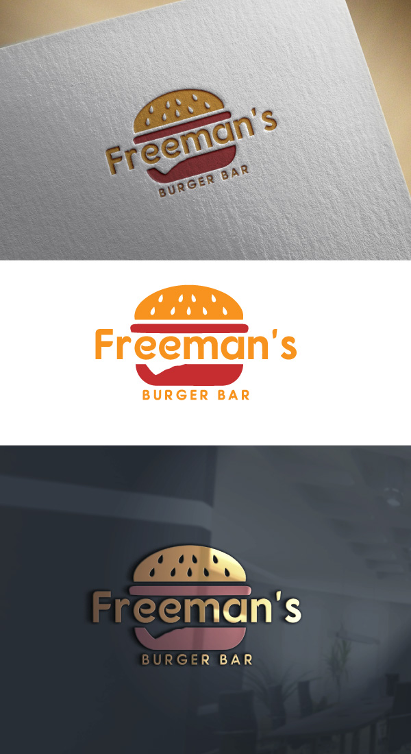 Logo Design by expert pro for TAC Staffing Solutions | Design #25513452