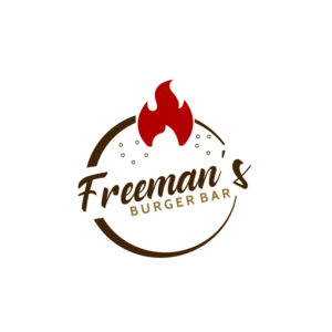 Logo Design by Shin Kusanagi