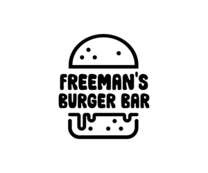 Logo Design by Ambarwati Yuliana