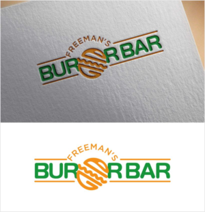 Logo Design by Rajiv Kumar for TAC Staffing Solutions | Design #25516598