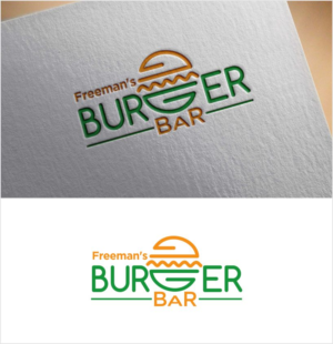 Logo Design by Rajiv Kumar