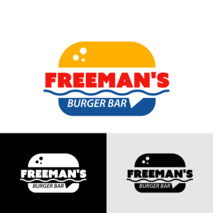 Logo Design by astrob0y